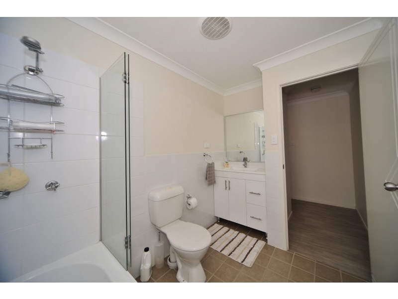 3 Lonsdale Place, Kurri Kurri NSW 2327