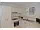 3 Lonsdale Place, Kurri Kurri NSW 2327