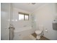 3 Lonsdale Place, Kurri Kurri NSW 2327