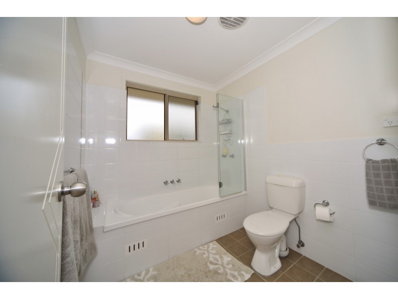 3 Lonsdale Place, Kurri Kurri NSW 2327