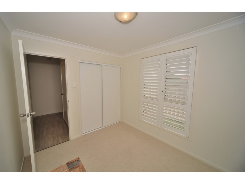 3 Lonsdale Place, Kurri Kurri NSW 2327