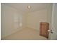 3 Lonsdale Place, Kurri Kurri NSW 2327