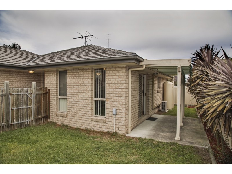 3 Lonsdale Place, Kurri Kurri NSW 2327