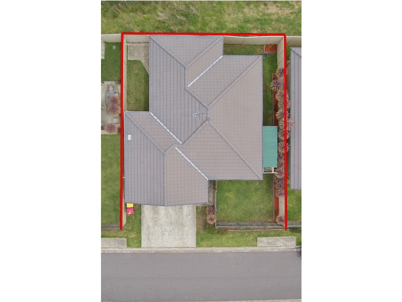 3 Lonsdale Place, Kurri Kurri NSW 2327