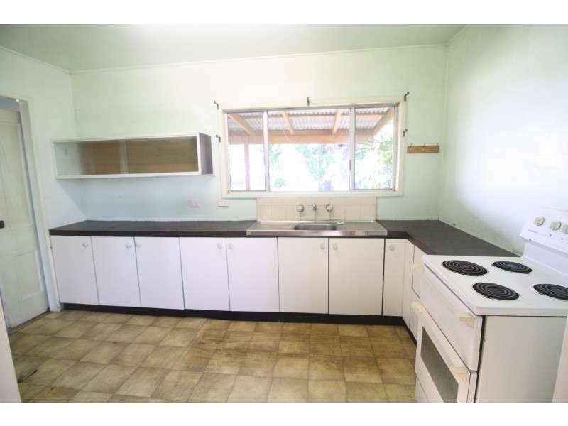 9 Newton Avenue, Cessnock NSW 2325