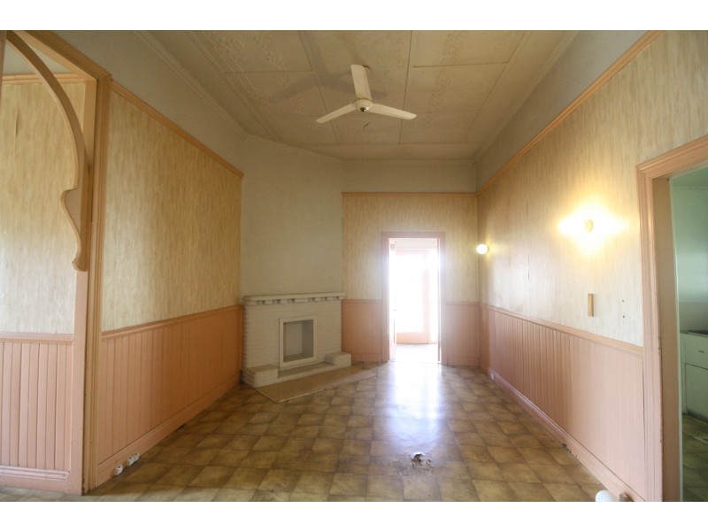 9 Newton Avenue, Cessnock NSW 2325