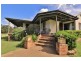 70 Boundary Street, Bishops Bridge NSW 2326