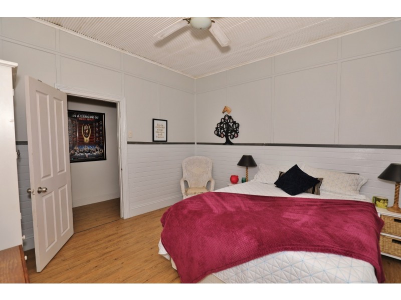 70 Boundary Street, Bishops Bridge NSW 2326