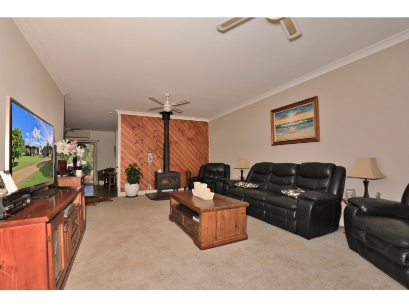 70 Boundary Street, Bishops Bridge NSW 2326