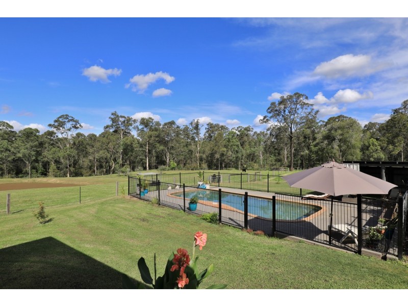 70 Boundary Street, Bishops Bridge NSW 2326