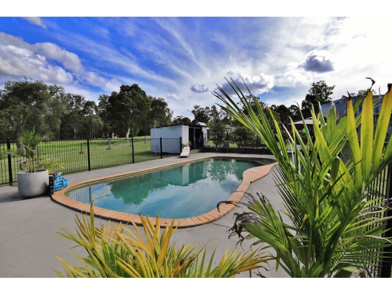 70 Boundary Street, Bishops Bridge NSW 2326