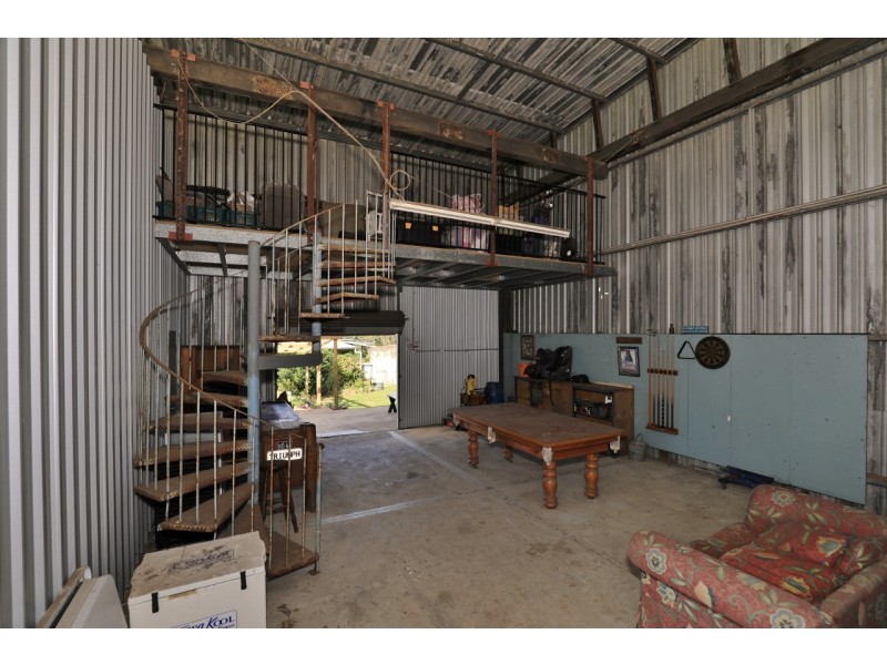 70 Boundary Street, Bishops Bridge NSW 2326