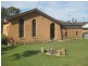 7 Heddon Street, Kurri Kurri NSW 2327