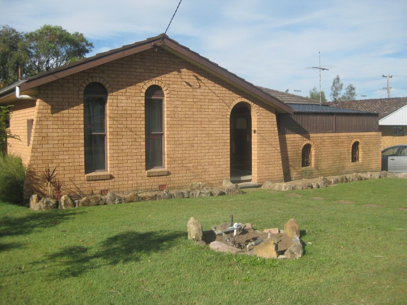 7 Heddon Street, Kurri Kurri NSW 2327