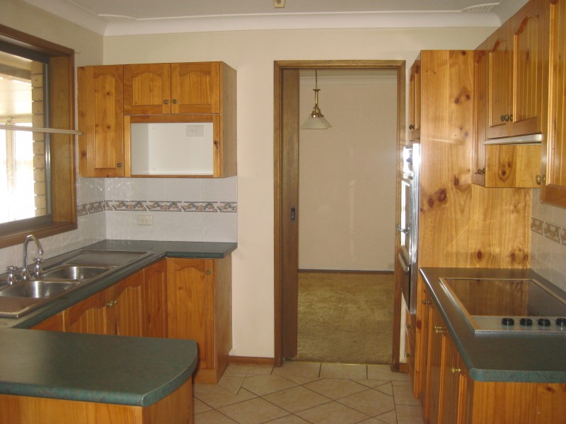 7 Heddon Street, Kurri Kurri NSW 2327