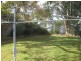 7 Heddon Street, Kurri Kurri NSW 2327