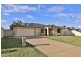 5 Ashton Drive, Heddon Greta NSW 2321