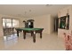 5 Ashton Drive, Heddon Greta NSW 2321
