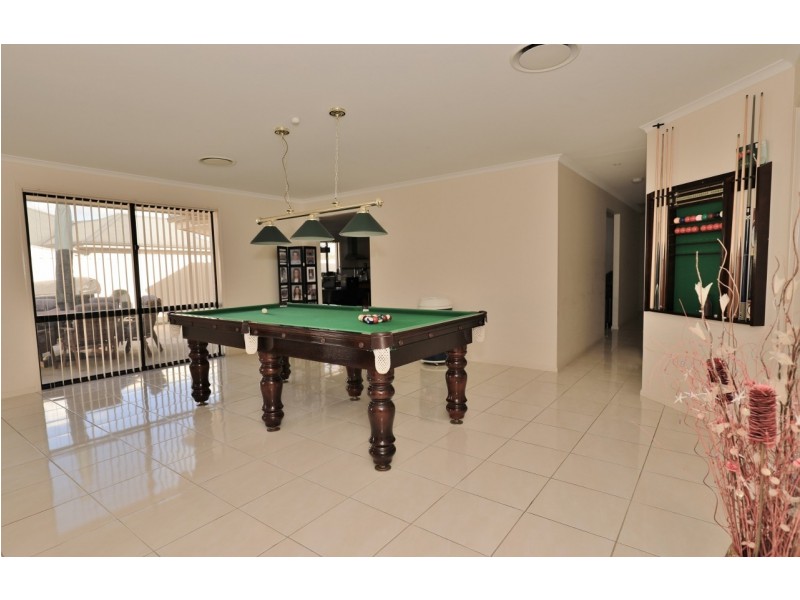 5 Ashton Drive, Heddon Greta NSW 2321