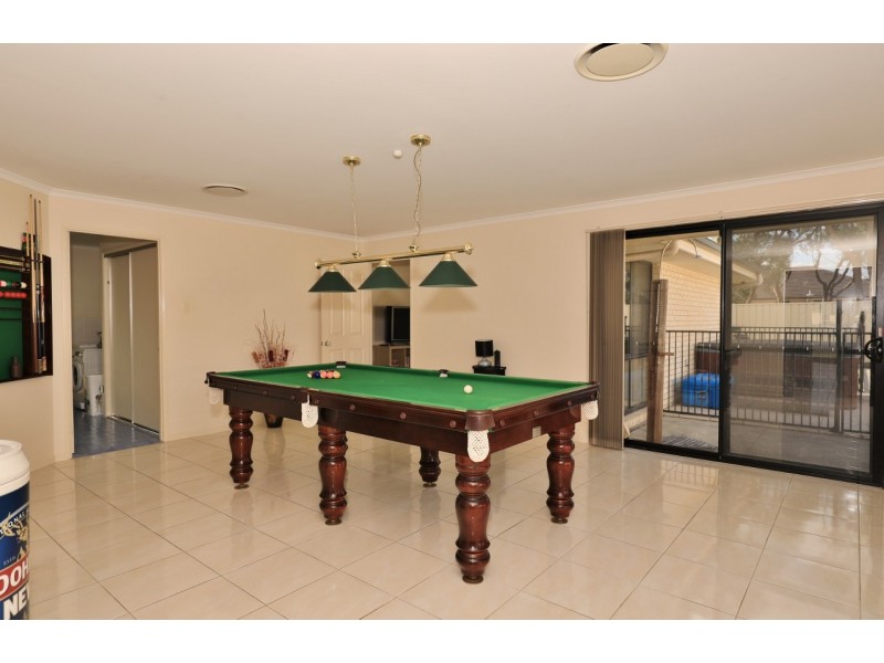 5 Ashton Drive, Heddon Greta NSW 2321