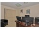 5 Ashton Drive, Heddon Greta NSW 2321