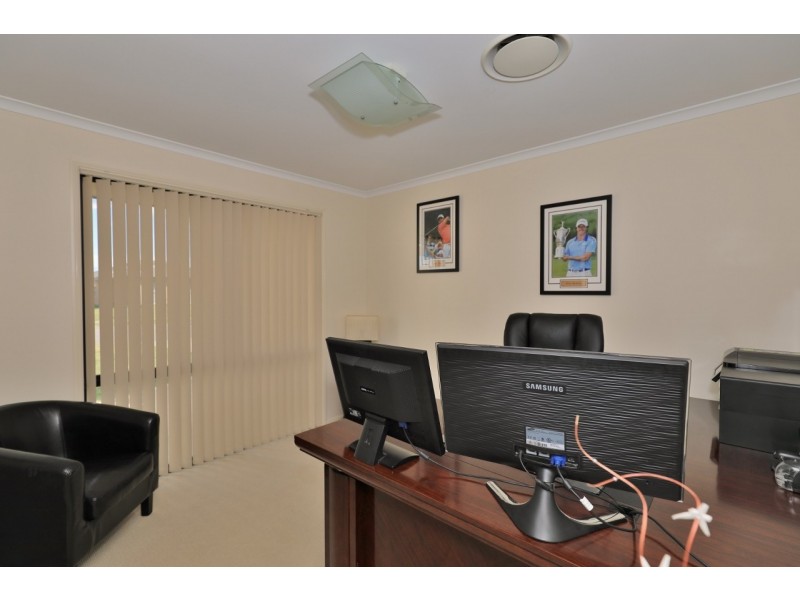 5 Ashton Drive, Heddon Greta NSW 2321