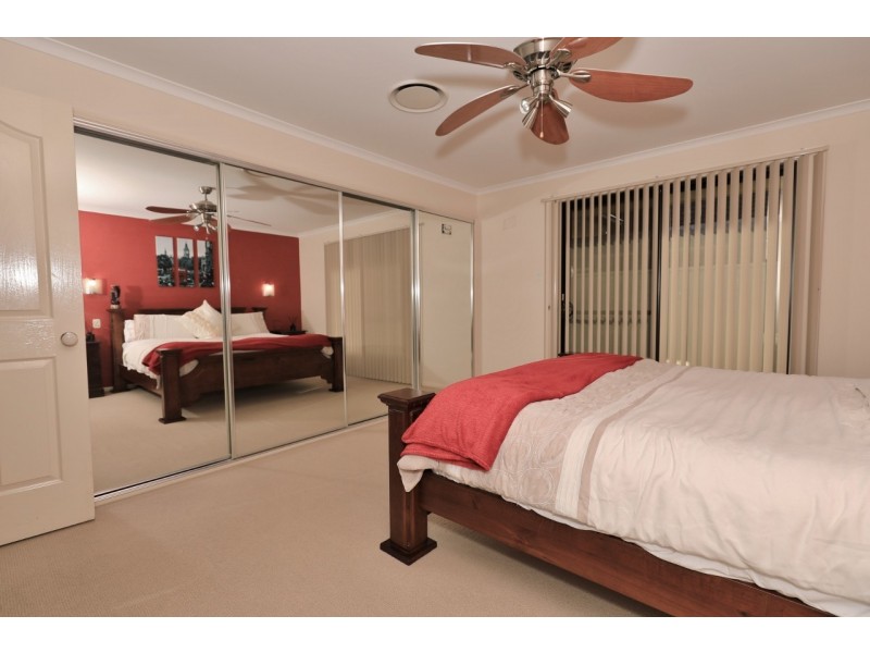 5 Ashton Drive, Heddon Greta NSW 2321