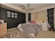 5 Ashton Drive, Heddon Greta NSW 2321