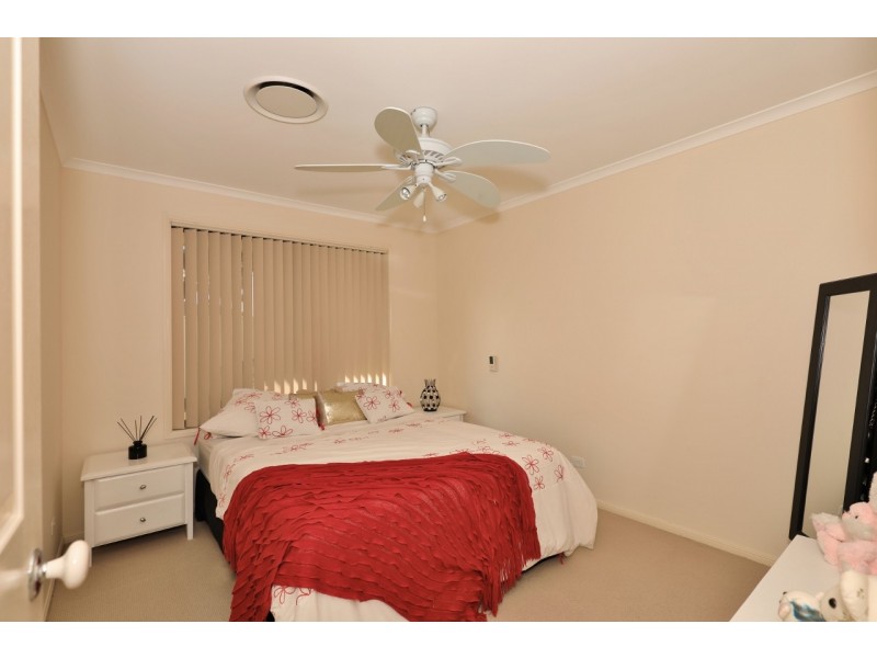 5 Ashton Drive, Heddon Greta NSW 2321