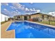 5 Ashton Drive, Heddon Greta NSW 2321