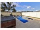 5 Ashton Drive, Heddon Greta NSW 2321