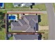 5 Ashton Drive, Heddon Greta NSW 2321