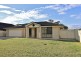 5 Ashton Drive, Heddon Greta NSW 2321
