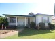 59 Main Road, Heddon Greta NSW 2321