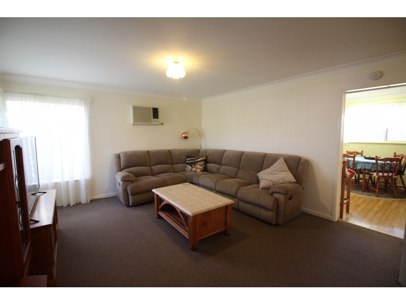 59 Main Road, Heddon Greta NSW 2321