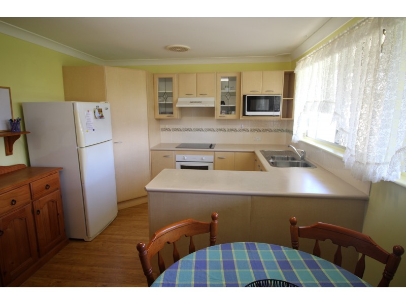 59 Main Road, Heddon Greta NSW 2321