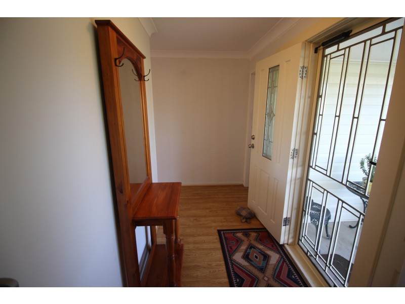 59 Main Road, Heddon Greta NSW 2321