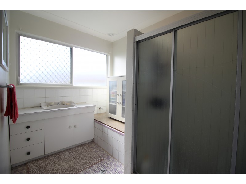 59 Main Road, Heddon Greta NSW 2321