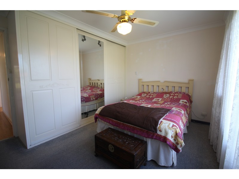 59 Main Road, Heddon Greta NSW 2321