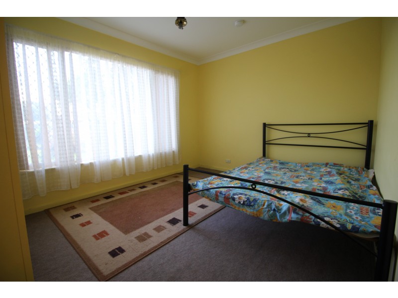 59 Main Road, Heddon Greta NSW 2321