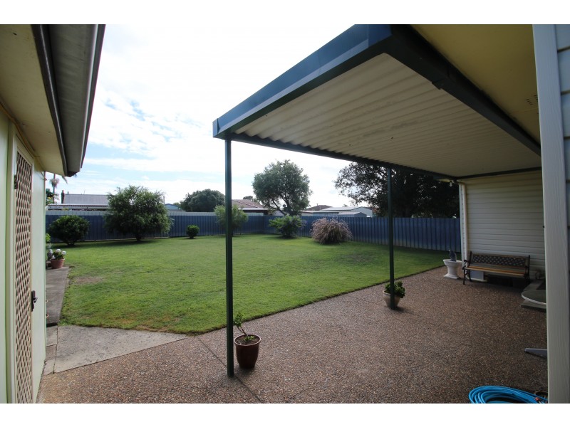 59 Main Road, Heddon Greta NSW 2321