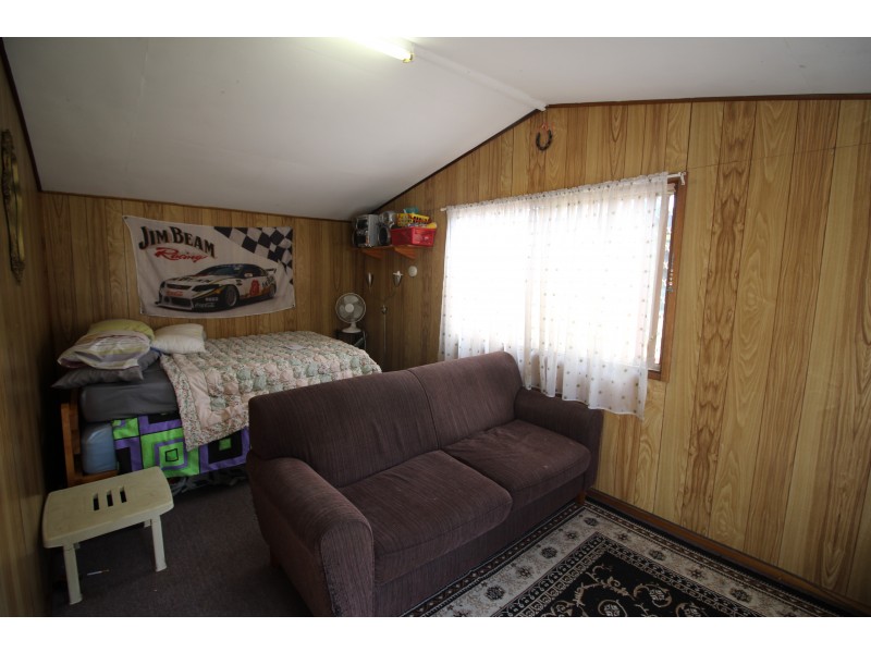 59 Main Road, Heddon Greta NSW 2321