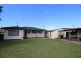 59 Main Road, Heddon Greta NSW 2321