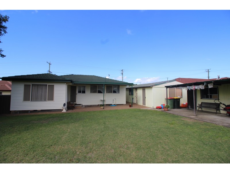 59 Main Road, Heddon Greta NSW 2321