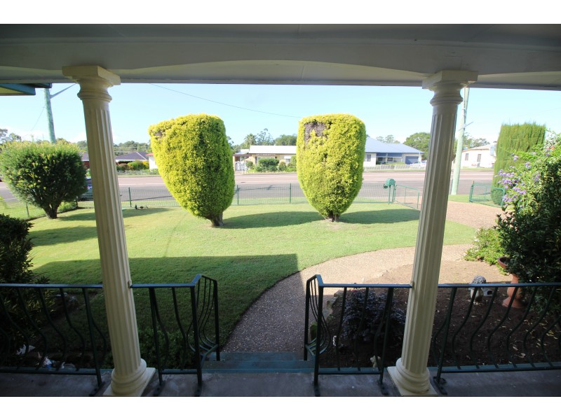 59 Main Road, Heddon Greta NSW 2321