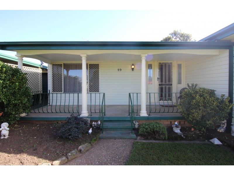 59 Main Road, Heddon Greta NSW 2321