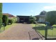 59 Main Road, Heddon Greta NSW 2321