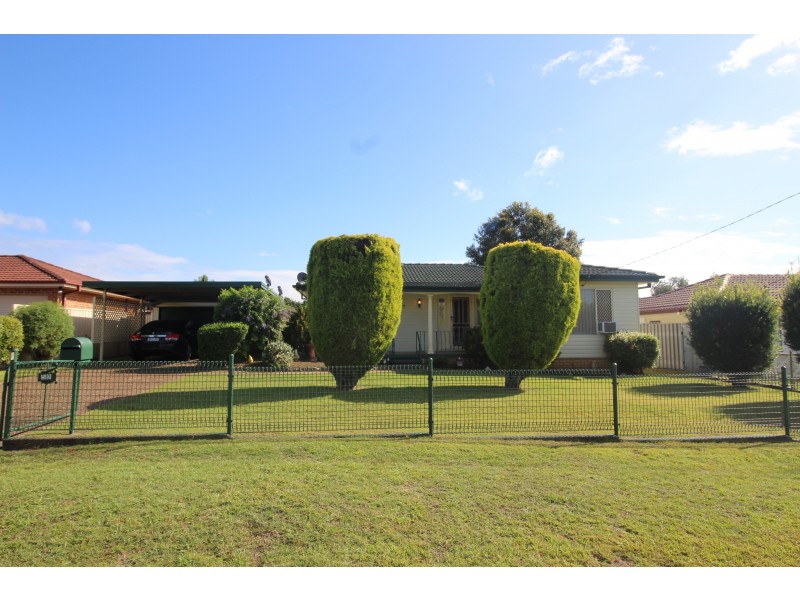 59 Main Road, Heddon Greta NSW 2321