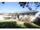 12 Florence Street, Kurri Kurri NSW 2327