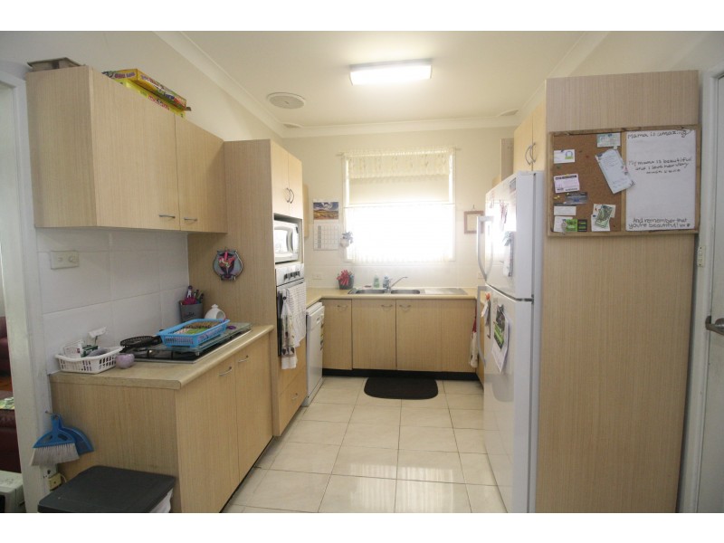 12 Florence Street, Kurri Kurri NSW 2327